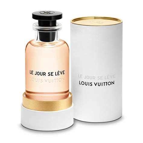 parfum louis vuitton avis|louis vuitton perfumes for women.